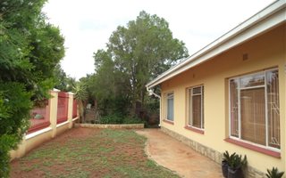 3 Bedroom House in Carters Glen