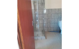 1 Bedroom Apartment in Noordwyk