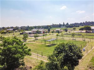 2 Bed House in Sun Valley