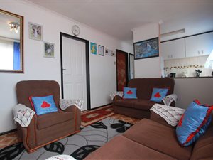 3 Bed House in Lentegeur