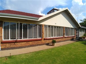 3 Bed House in Selcourt