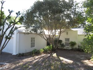 3 Bed House in Zevenwacht Country Estate