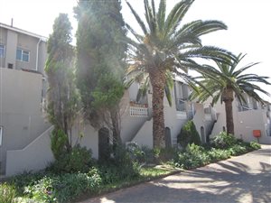 4 Bed Townhouse in Randpark Ridge