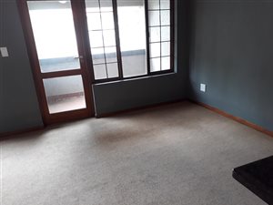 1 Bed Apartment in Rivonia