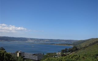 1650 m² Land available in Belvidere