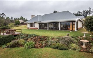 3 Bedroom House in Merrivale