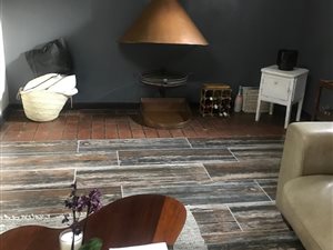 1 Bed Garden Cottage in Wembley