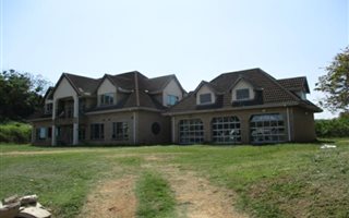 4 Bedroom House in Greenwood Park