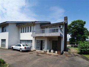 5 Bed House in Mountain Rise