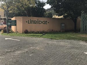 2 Bed Townhouse in Linmeyer