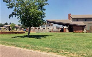 3 Bedroom House in Reyno Ridge