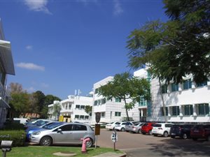 400 m² Office Space in Sandown