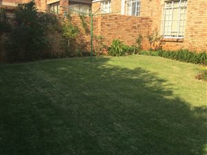 3 Bed Townhouse in Mooikloof Equestrian Estate