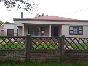 3 Bed House in Peacehaven
