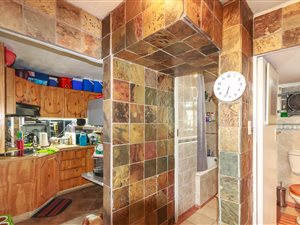 2 Bed Apartment in Sydenham