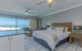 1 Bedroom Apartment in Ballito