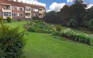 3 Bedroom Apartment in Waverley