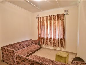 2 Bed House in Bellair