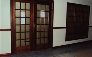100 m² Commercial space in Mulbarton
