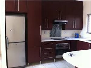 3 Bed Townhouse in Solheim