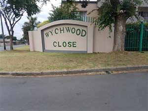 2 Bed Apartment in Malvern East