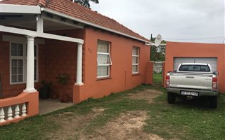 3 Bedroom House in Park Rynie