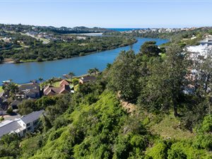 3753 m² Land available in Bonnie Doone