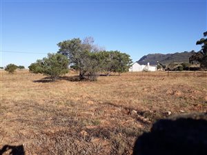 1487 m² Land available in Aurora