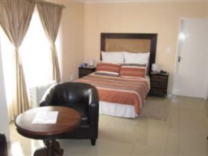 800 m² Commercial space in Mabopane