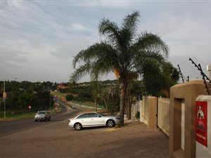 189 m² Commercial space in Moreleta Park