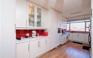 3 Bedroom Townhouse in Florida