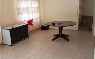 4 Bedroom House in Northdene