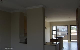 2 Bedroom Townhouse in Rivonia