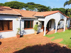 3 Bedroom House in Glen Anil
