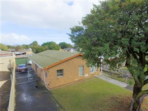 3 Bed House in Vasco Estate