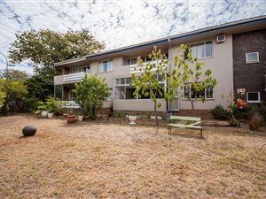 1 Bed Apartment in Roundhay
