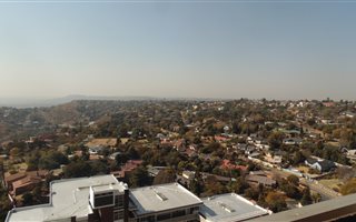 2 Bedroom Apartment in Honey Hill