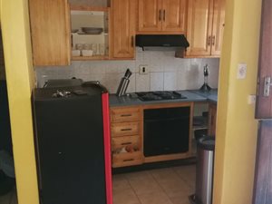 2.5 Bed Townhouse in Silverton