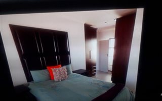 3 Bedroom House in Mooikloof Equestrian Estate