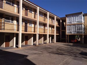 2 Bedroom Apartment in Lydiana