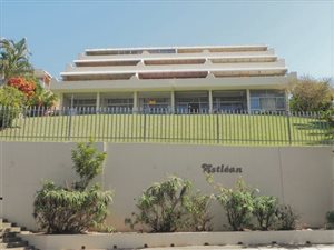 3 Bed Apartment in Margate