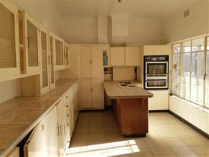 3 Bed House in Duncanville
