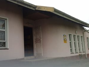 3 Bedroom House in Isipingo Hills