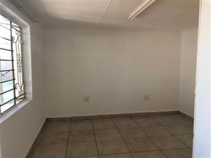 2 Bed Apartment in Primrose