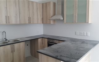 3 Bedroom House in Parklands North