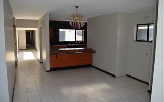 3 Bedroom Apartment in Mayfair