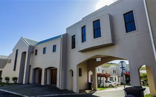3 Bedroom House in Welgevonden Estate