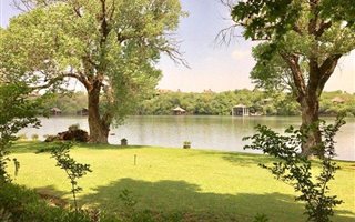 10 Bedroom House in Vaalview AH
