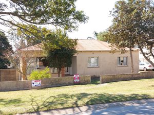 206 m² Office Space in Newton Park