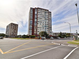 1 Bed Apartment in Milnerton Central